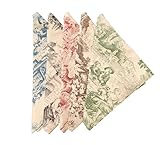 RICAMI FIORENTINI BALDI