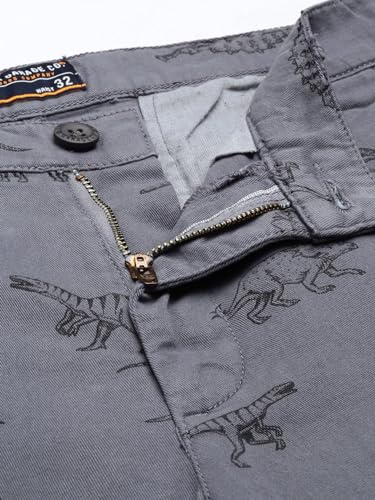 Image of THE Indian Garage CO Men Shorts