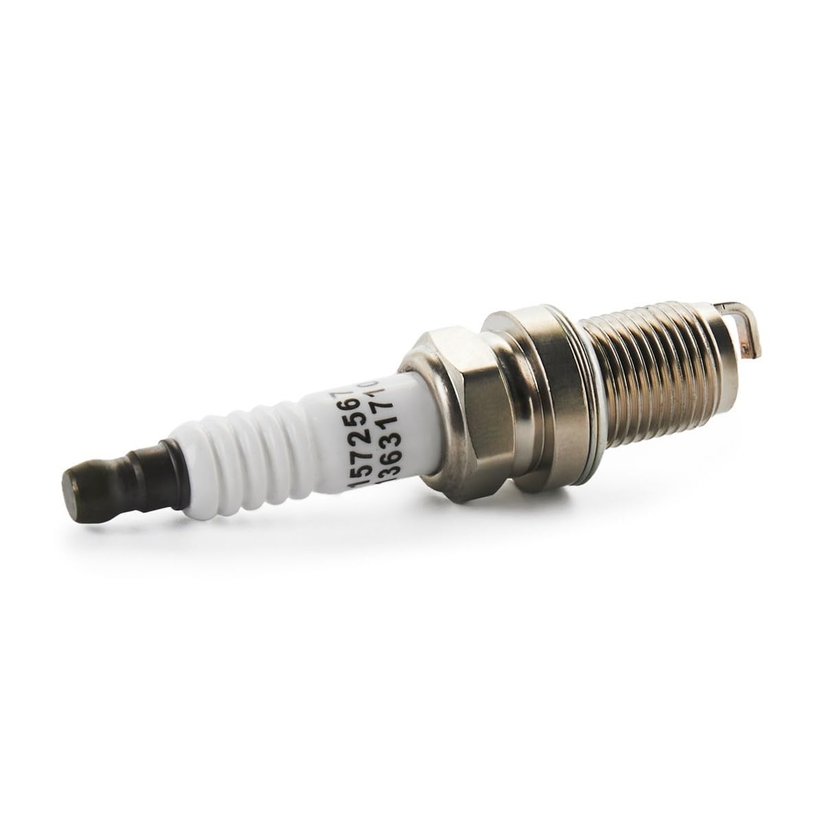 RIDEX 4682P9883 Kit Kit de servicio con junta tórica Gasolina