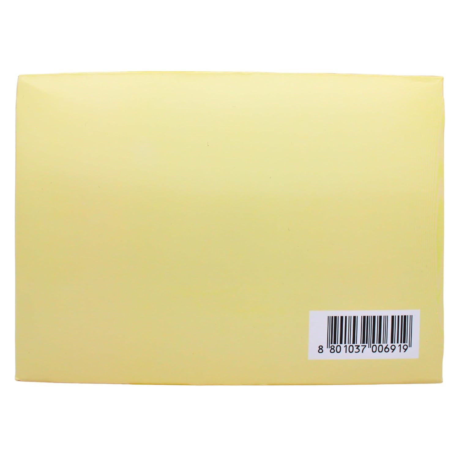 Dong Suh Gebratener Gerste Tee, 10 g x 30 Beutel