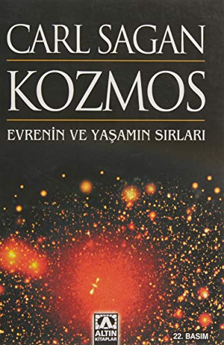 Kozmos view 2