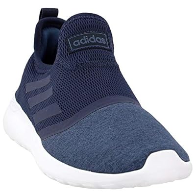 adidas ortholite amazon