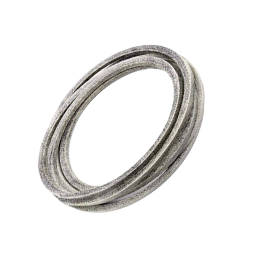 Cinghia di trasmissione per tosaerba compatibile con i modelli 196103, 532196103 e 587686701 – Parte di ricambio