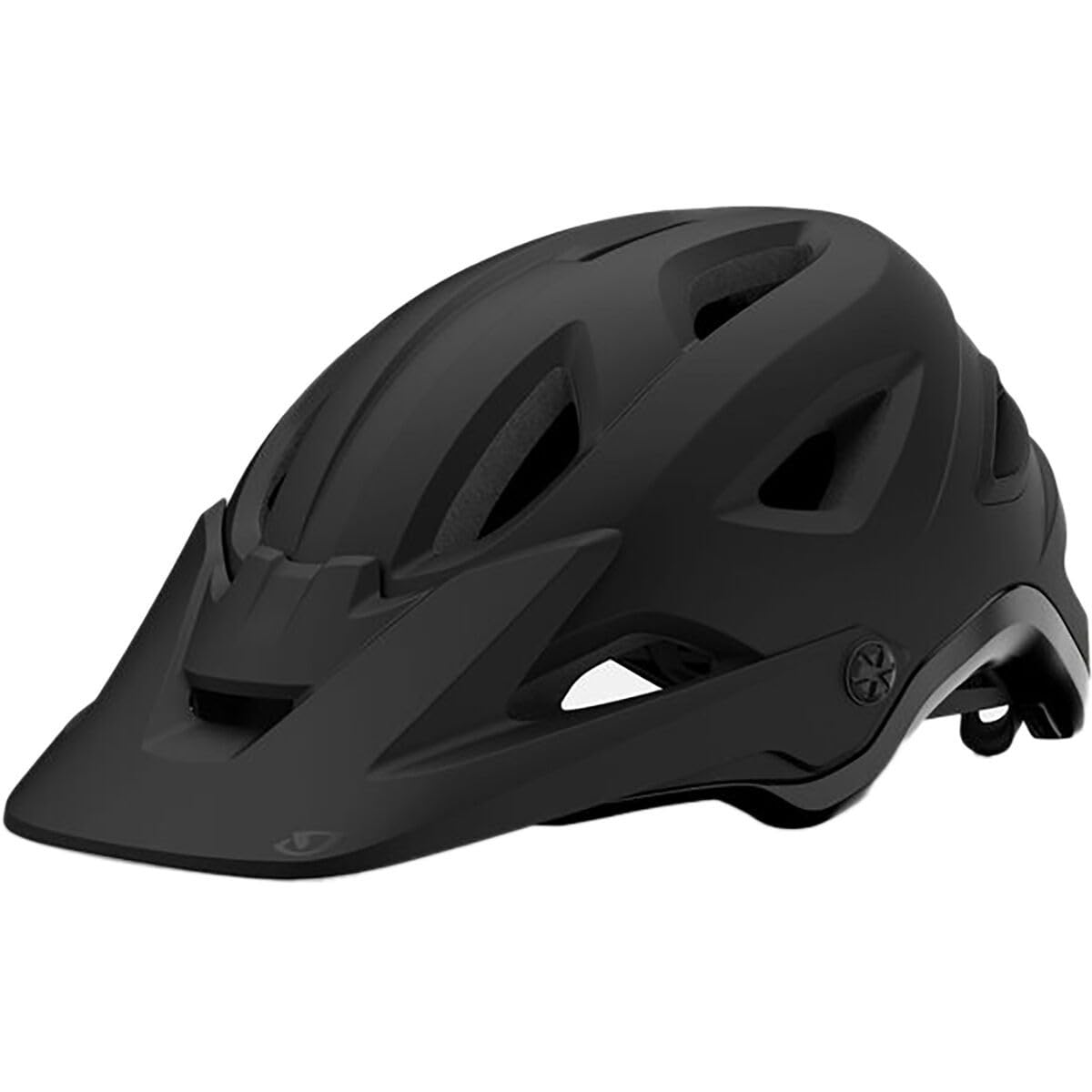 Giro Montaro MIPS II