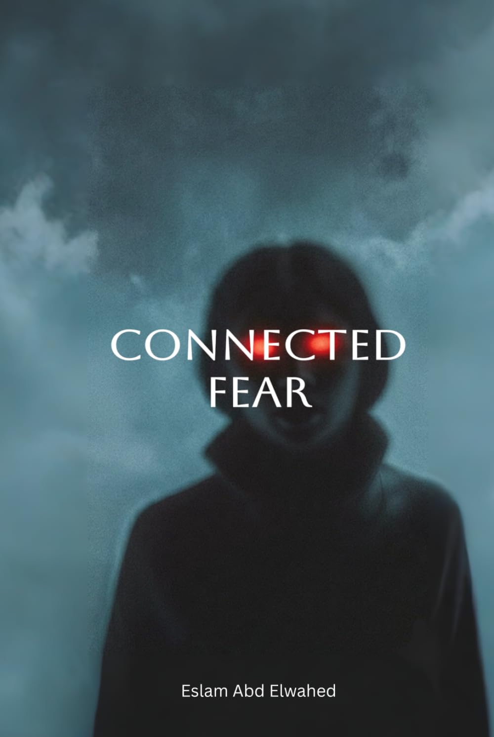 Connected Fear: 100 True Stories of IoT Devices Spying on Humans (Smart Home & IoT Horror)