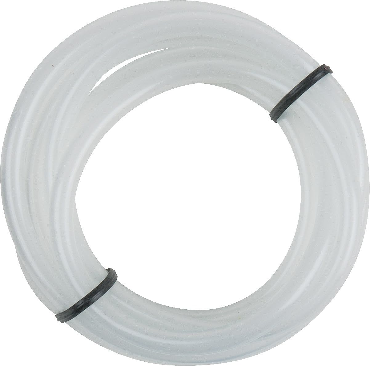 SK Hand Tool KS TOOLS Hose, Clear