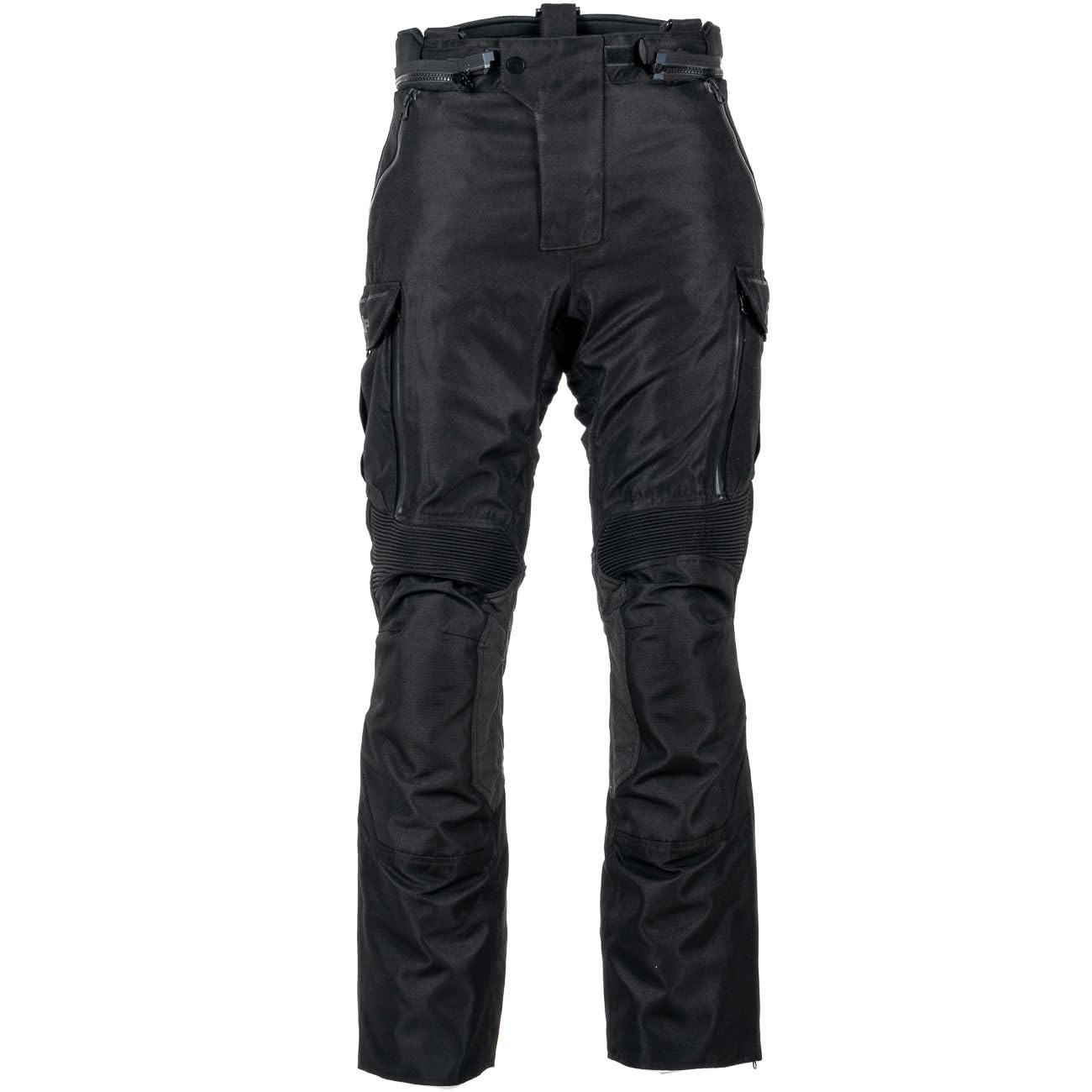 Pantalon Moto CAIRO homme Homologué EN17092 AA Toutes saisons L