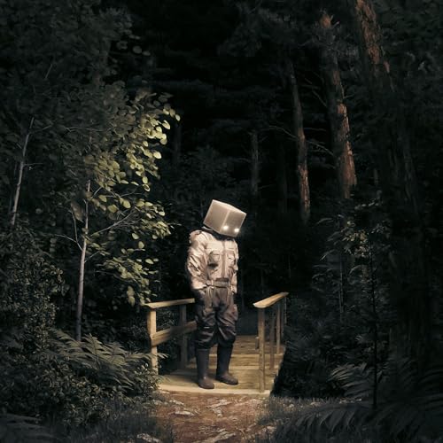 the midnight millonalre code