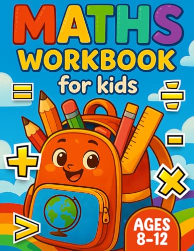 How many tenths are in one fifth