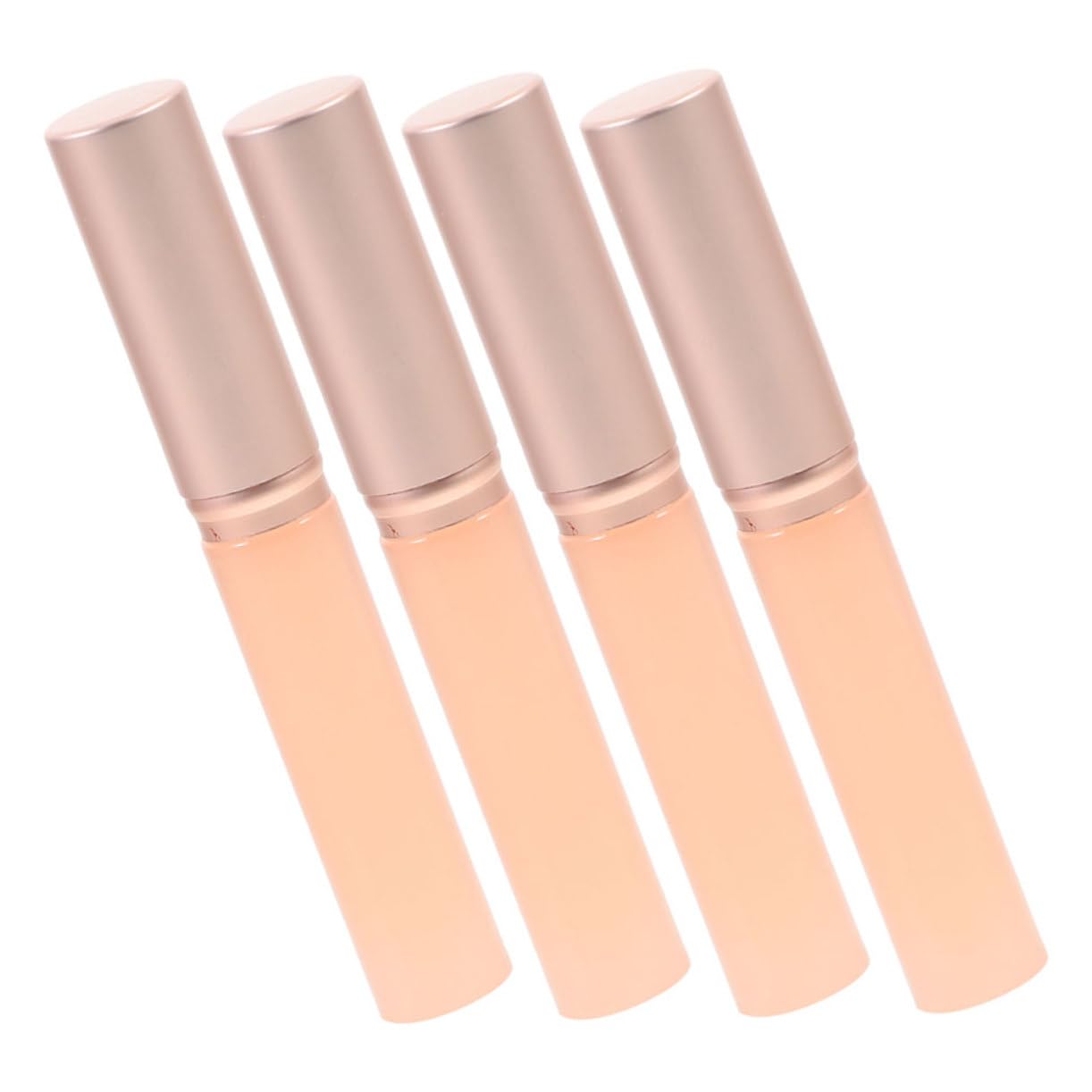 NOLITOY Lip Brush for Women Multi-function Lip Applicator Portable Design Fine Craftsmanship