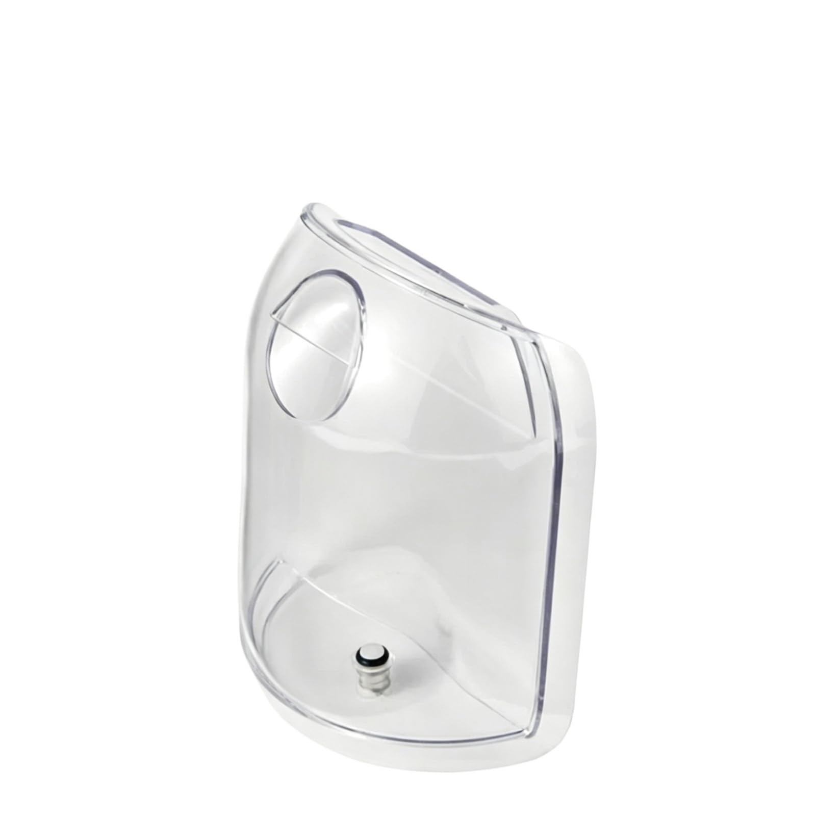 Tanque De Agua for Máquina De Café, Compatible Con DOLCE GUSTO, Tanque De Agua Lumio 305 EDG305, Depósito De Repuesto, Piezas for Máquina De Café