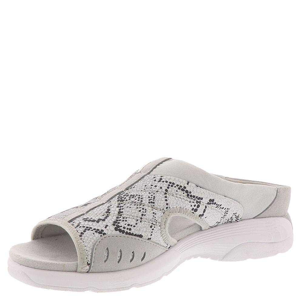 easy spiritTraciee2 womens Slide Sandal