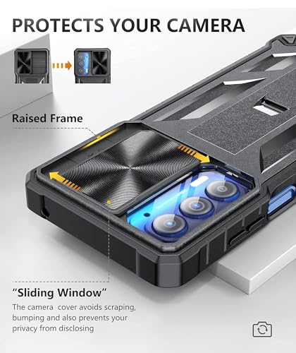 Teléfonos Celulares, Wireless Imagen adicional