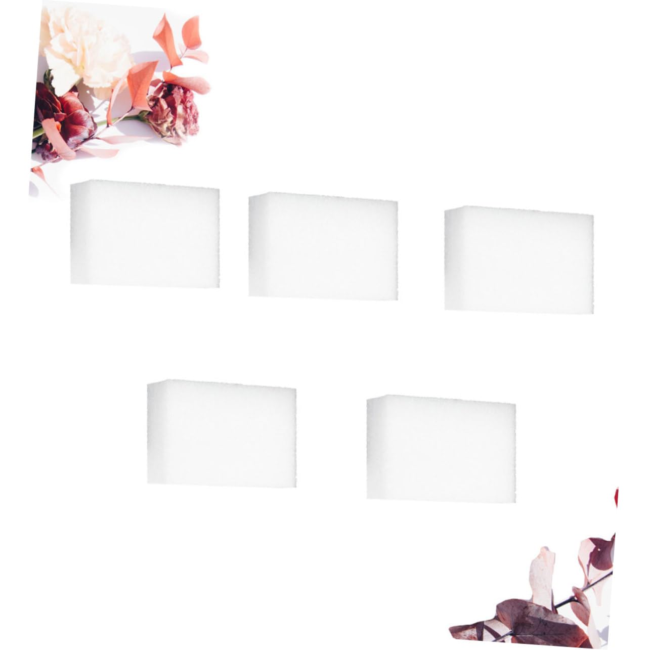 Tofficu 10piezas Herramientas De Agujas Para Fieltro De Lana Kit De Inicio De Manualidades Para Principiantes y Amantes Del Arte Manual