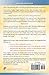 Empath Empowerment in 30 Days (An Empath Empowerment® Book)