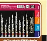 L'Age d'Or (Rough Trade)