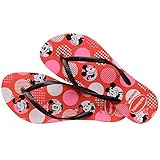 Havaianas Slim Disney, 33/34 EU