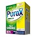 PUROX UNIVERSAL (71 WL) Waschpulver im Karton Waschmittel 5 kg 60mm,Universal günstig Kaufen-PUROX UNIVERSAL (71 WL) Waschpulver im Karton Waschmittel 5 kg