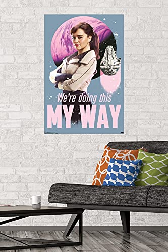 Funko, Toy Imagen adicional