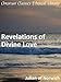 Revelations of Divine Love (Annotated)