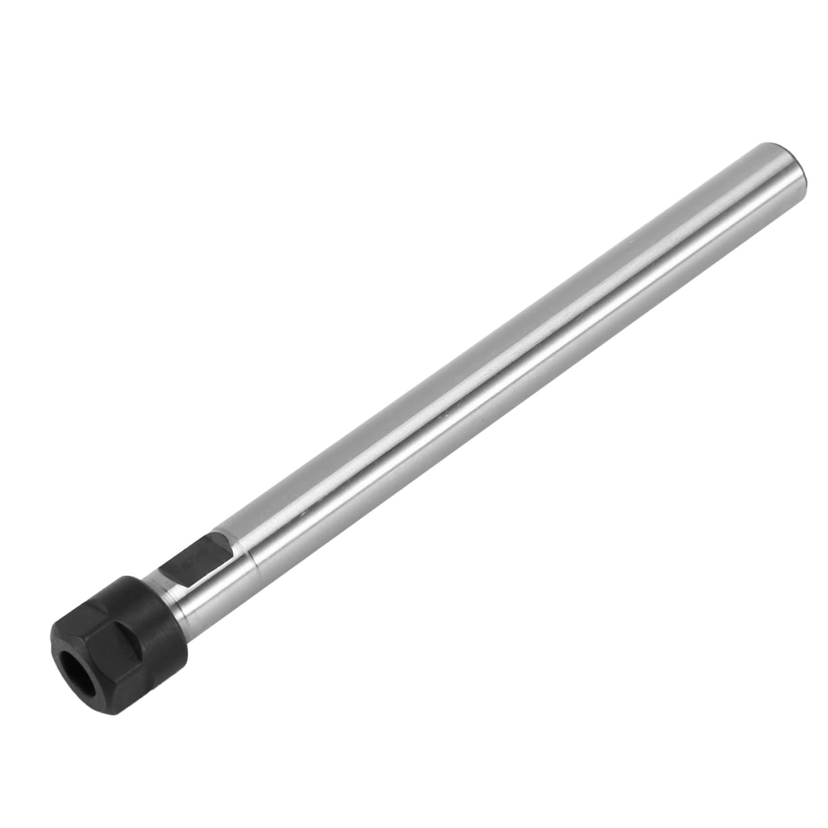 Amazon | LAMELLIS 5X C10 8A 100L コレットチャックホルダー +