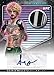 2024 Topps Midnight UFC - Hobby Box