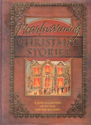 Heartwarming Christmas Stories