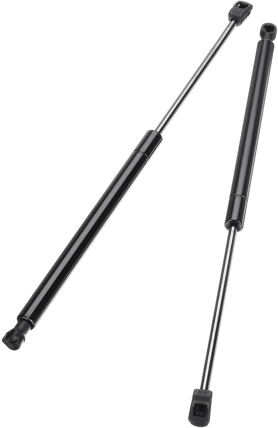 replacement gas struts For Mazda CX5 CX-5 2017-2021 Car Front Bonnet Hood Lift Hydraulic Rod