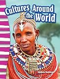 Cultures Around the World