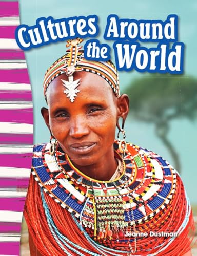 Cultures Around the World