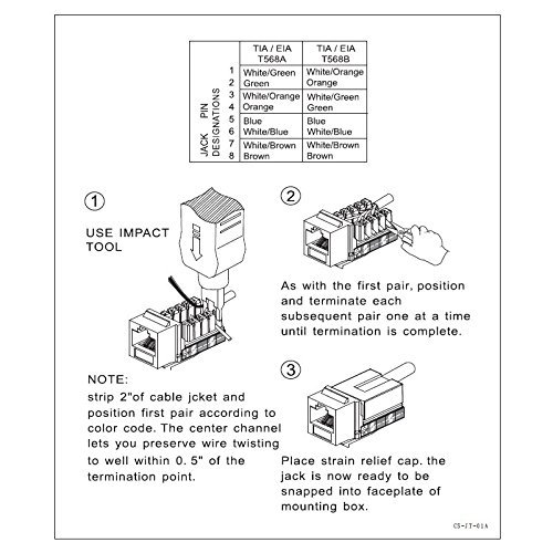 VCE C265-6-5P-UK