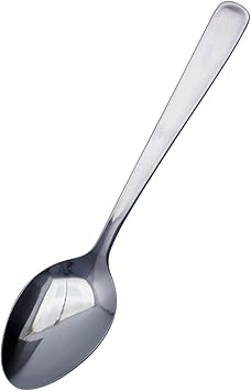 人気新品 厨房館 業務用カトラリー カトラリー 調理器具 販売 食器 キッチン用品 業務用 スプーン おかゆ用 人気 スープスプーン 業務用 スープスプーン おしゃれ 4デザートスープスプーン ティファニー まとめ買い10個セット品 18 10 箸 カトラリー 人気新品 厨房館 業務用カトラリー カトラリー 調理器具 販売 食器 キッチン用品 業務用 スプーン おかゆ用 人気 スープスプーン 業務用 スープスプーン おしゃれ 4デザートスープスプーン ティファニー まとめ買い10個セット品 18 10 箸 カトラリー