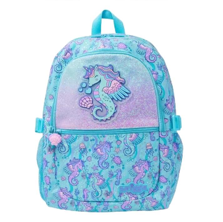 Image of Toys Uncle SMIGGLE BAGS