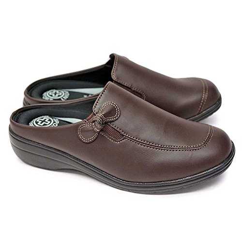 サンダル ミュール パンジー クロッグ サンダル ミュールの人気商品 通販 価格比較 価格 Com