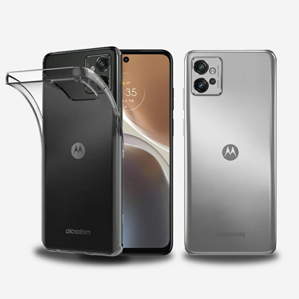 Motorola edge 50s PRO ケース フィルム付き 楽天市場】motorola edge 50 pro ケース/edge 50s pro ケース 耐