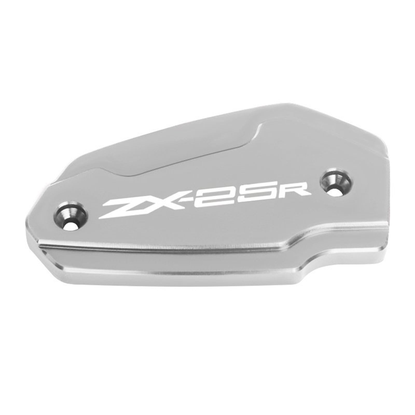 絶版まぼろしのハイパーデリンジャー新品(外装は特別仕様) クラッシャージョウ」TR-5 ハーピィ “ネロ機” | 株式会社 ハセガワ