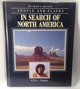 People & Places; in Search of Australia & the South Pacific