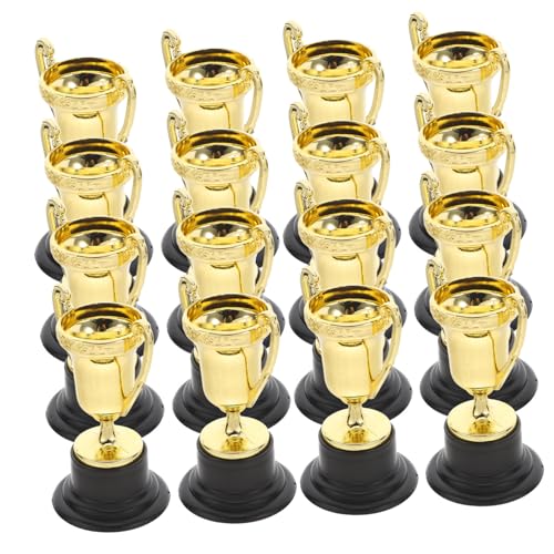 iplusmile 30 vX`bN~jgtB[ DJbv ^ܕi pJ p[eB[p ZLOi ėp\