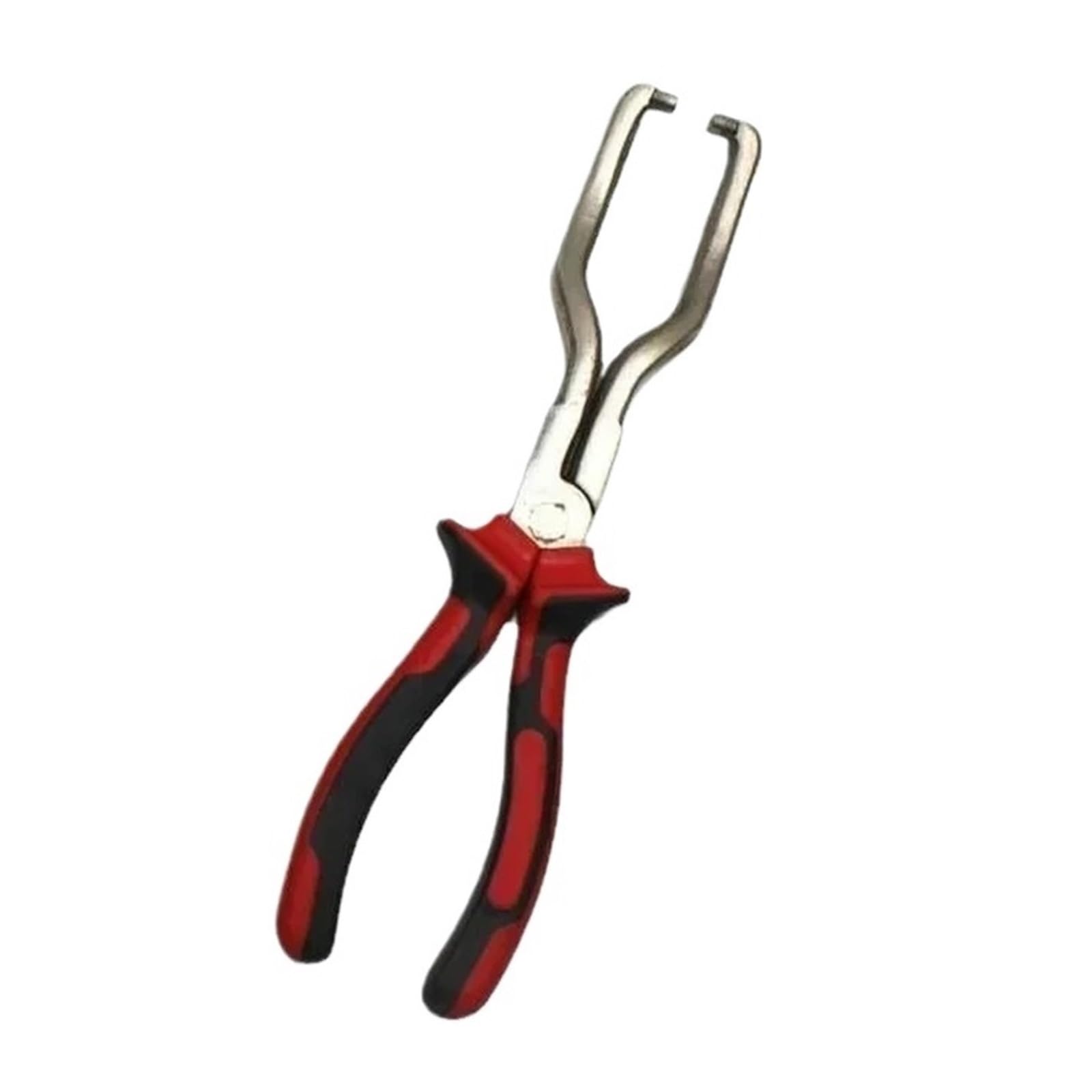 Axvola F Oil Ilter Clamp Gasoline Clamp Joint Accessories Caliper Car Repair Tools(F)