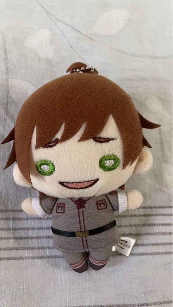 ヘタリア スペイン ぬいぐるみ 【公式通販】