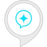 AIアシスタント
