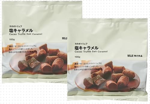 �y�܂Ƃߔ����z�� �� �� �i �J�J�I�g�����t ���L�������� 100g ×2�܃Z�b�g�b�Z���J�J�I�b�Ȃ߂炩�Ȍ��ǂ� �`���R���[�g