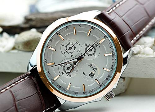 addic watches amazon