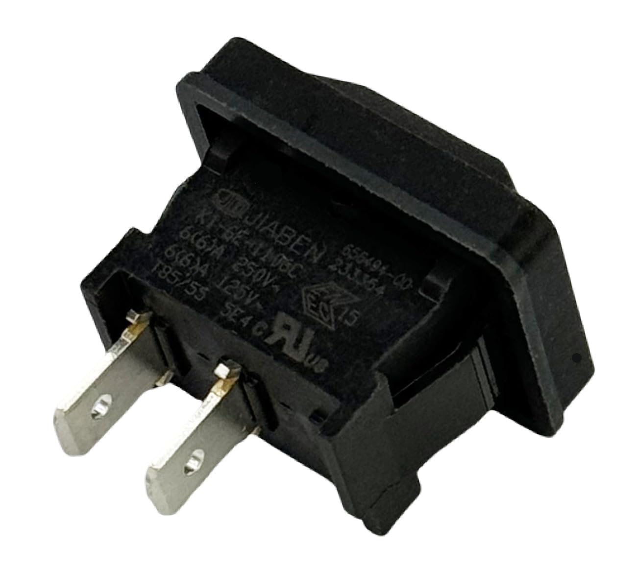 #656494-00 Sander Power Switch 380 382 D26441 D26451 D26441-AR D26441-B2 DW411 DW421 DWE6411 DWE6423 New Replacement Parts for DeWalt
