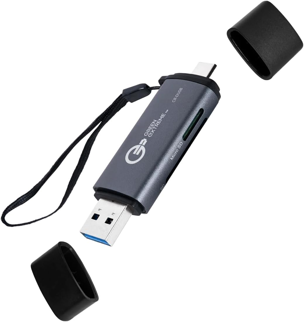 Sony Alpha a6100 Mirrorless Camera, Bundle with iM30 Mini Flash, 128GB SDXC Memory Card, NP-FW50 Battery