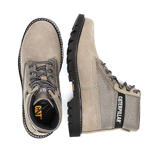Image of CAT unisex-adult Winter Boots