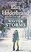 Winter Storms (Winter Street, 3)