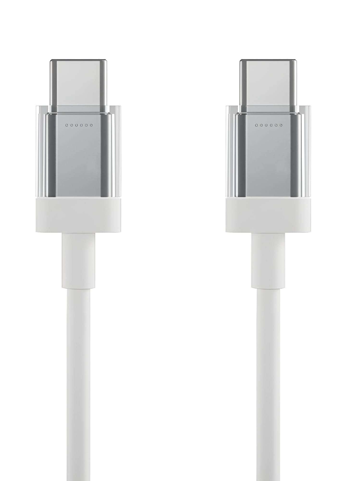 KIZZY Nothing Cable Type C to C 100cm for Phone 2/2A/1/Ear A/Cmf Buds/Galaxy S24 Ultra/S23/15 Pro Max 45W Fast USB C Charging Support Laptop/Tablet (B0D2RKRGRZ) Amazon Price History, Amazon Price Tracker