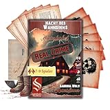 Samhain Verlag