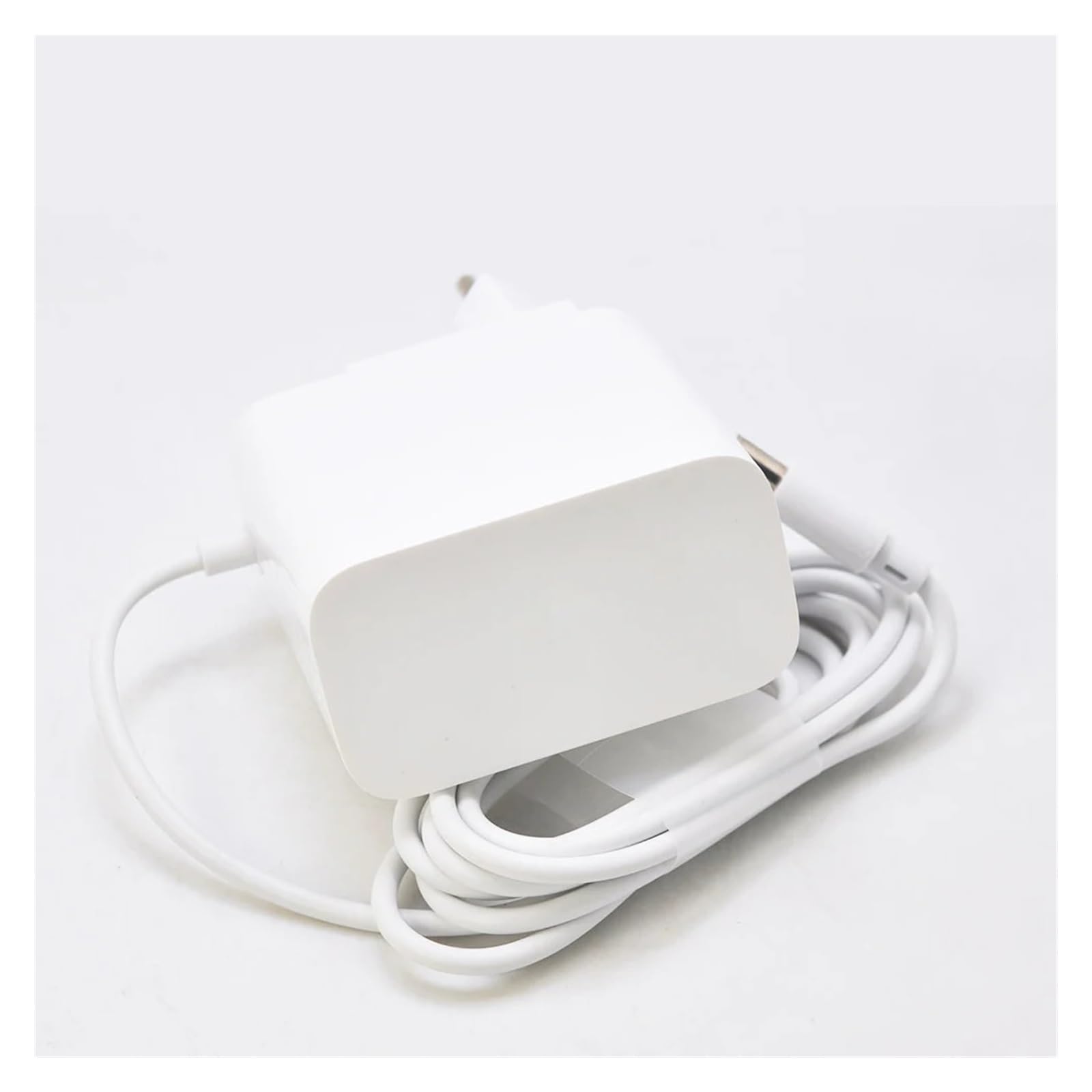Adattatore Di Alimentazione, Compatibile Con Xiaomi, Compatibile Con Mijia, Aspirapolvere Portatile SCWXCQ01RR 25,6 V 0,8 A Caricabatterie Alimentatore BTC01RR